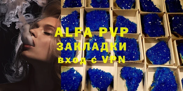 соль ск Алексин