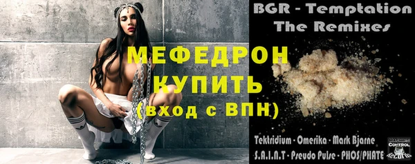 соль ск Алексин