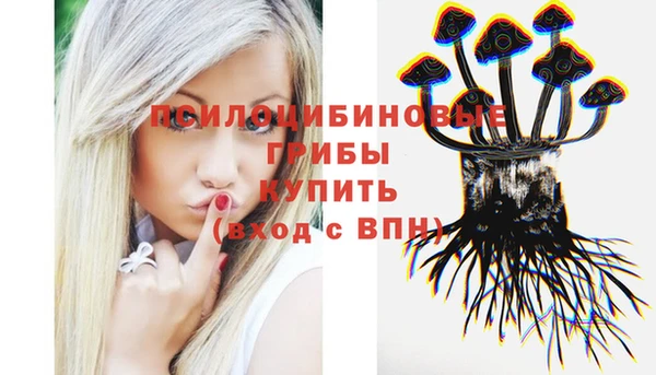не бодяженный Абдулино