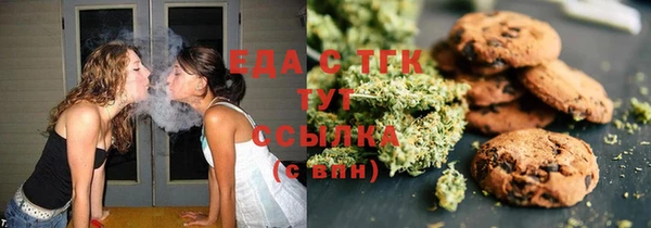 хмурый Абаза